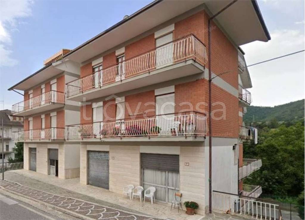 immagine annuncio 9 di 11