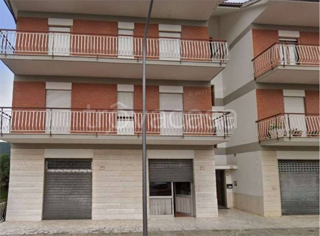 immagine annuncio 10 di 11