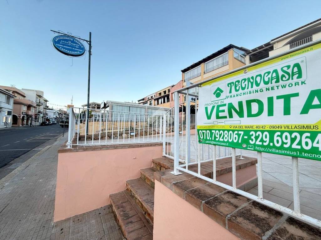 immagine annuncio 8 di 15