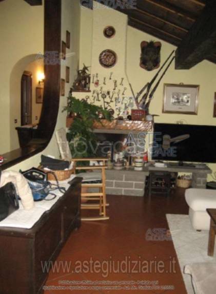 immagine annuncio 6 di 7