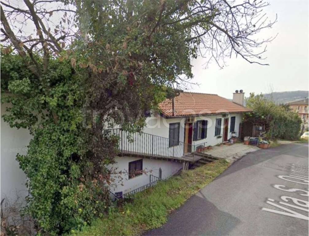 immagine annuncio 3 di 13