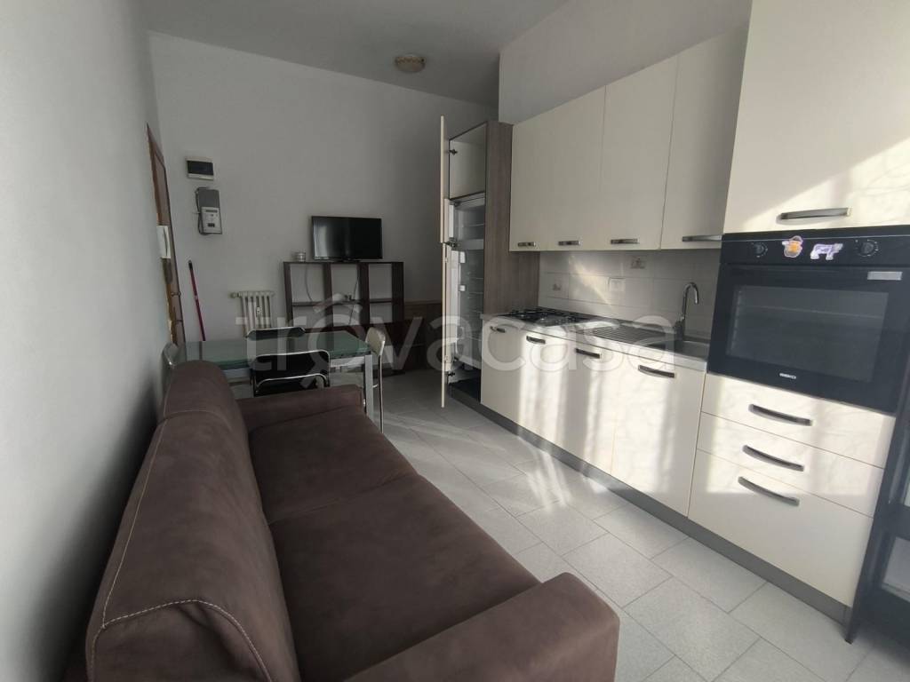 immagine annuncio 2 di 14