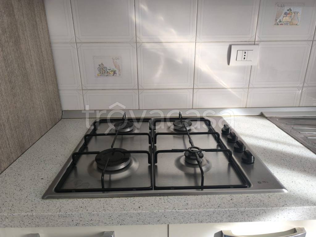 immagine annuncio 5 di 14