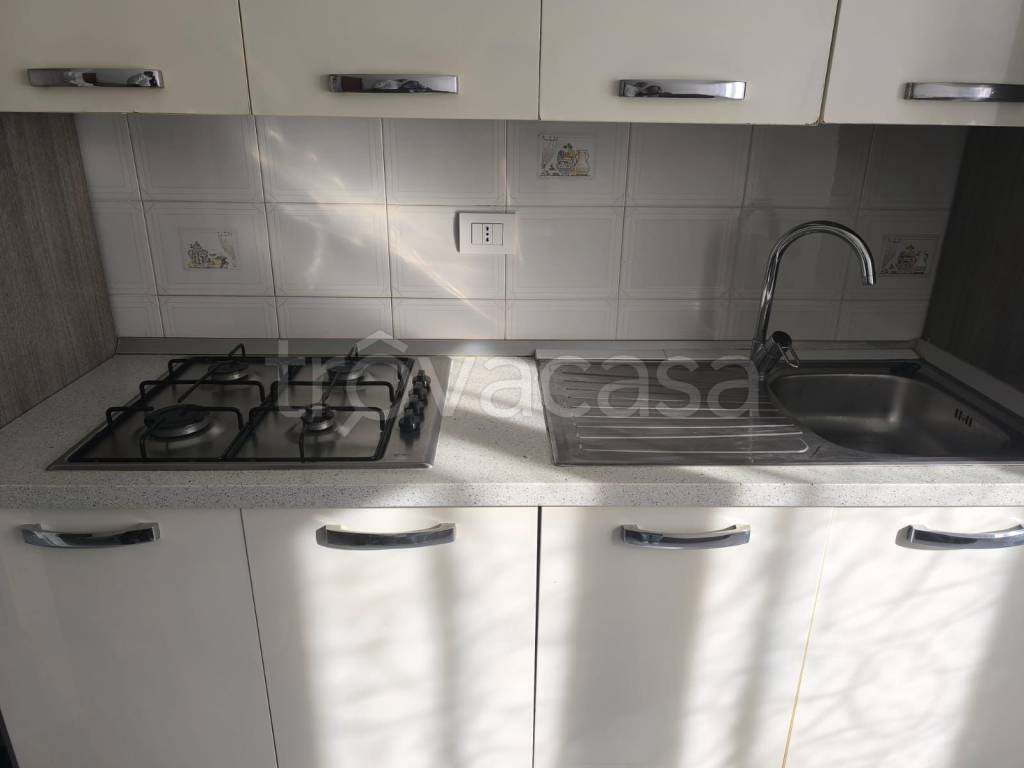 immagine annuncio 4 di 14