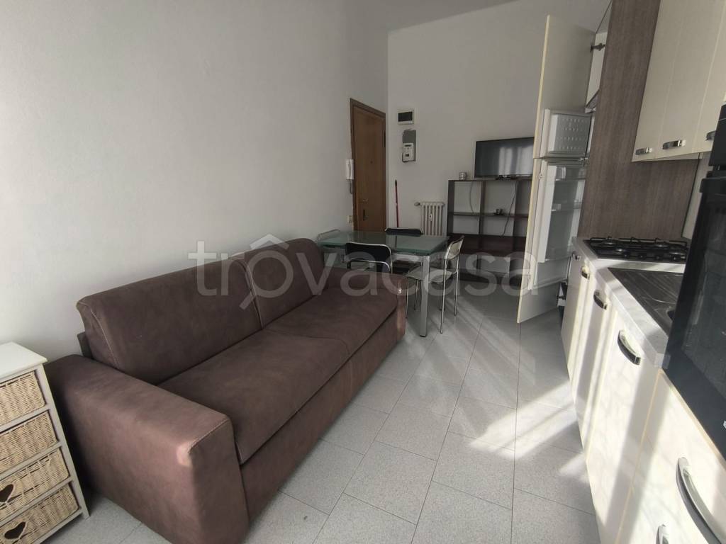 immagine annuncio 3 di 14