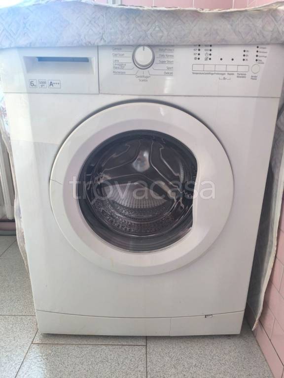 immagine annuncio 13 di 14