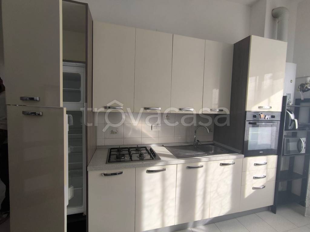 immagine annuncio 1 di 14