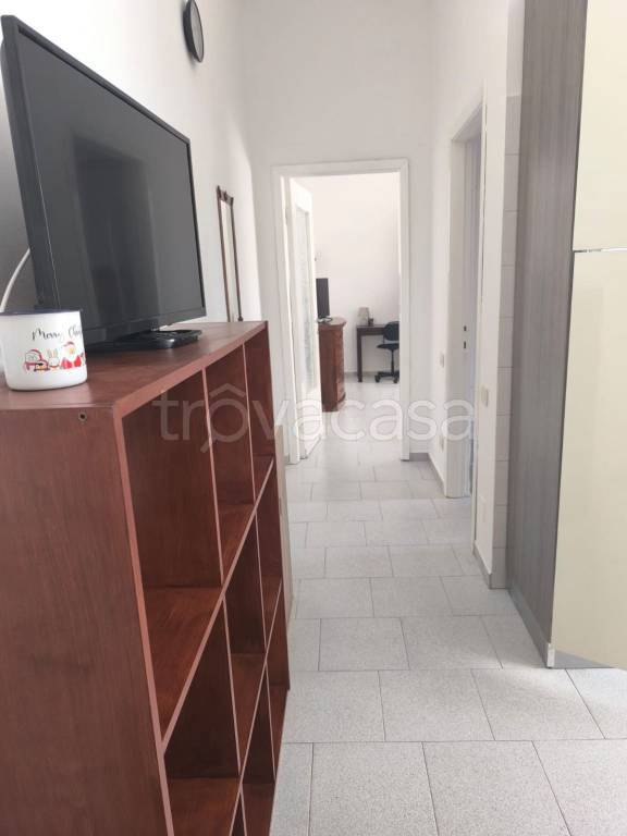 immagine annuncio 6 di 14