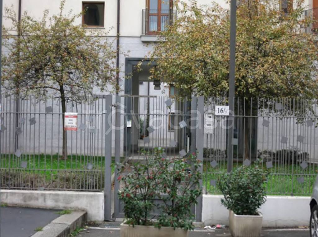 immagine annuncio 7 di 11