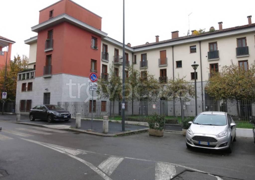 immagine annuncio 8 di 11