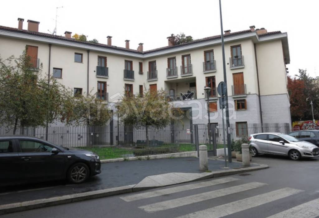 immagine annuncio 10 di 11