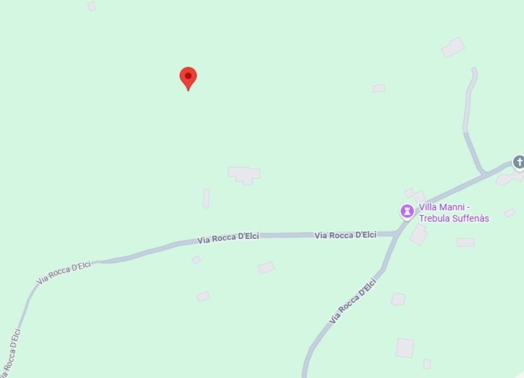 immagine annuncio 3 di 11