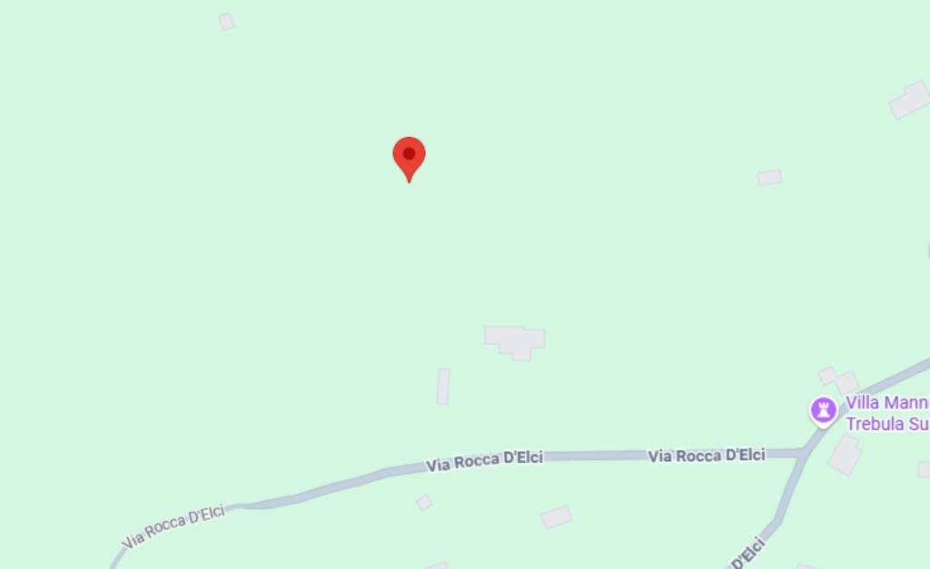 immagine annuncio 4 di 11