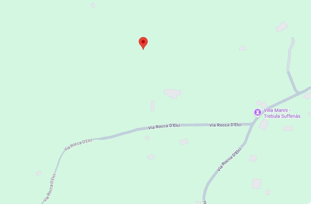 immagine annuncio 5 di 11