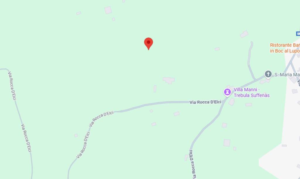 immagine annuncio 6 di 11