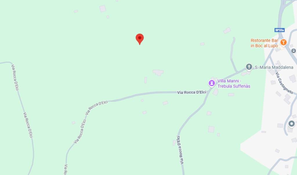 immagine annuncio 7 di 11