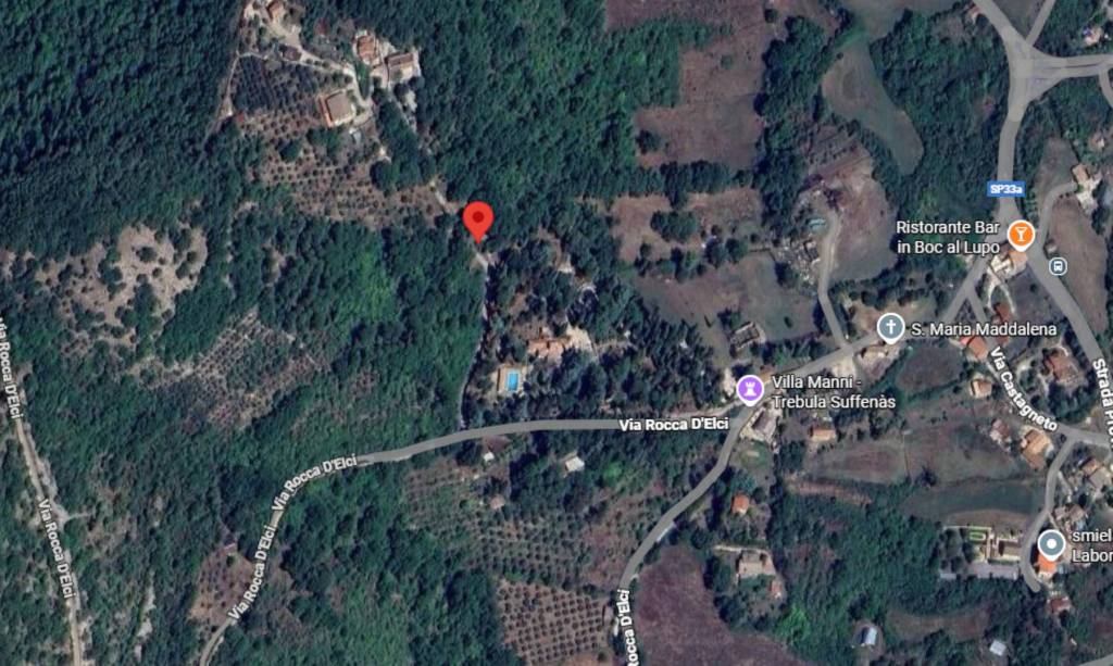 immagine annuncio 8 di 11