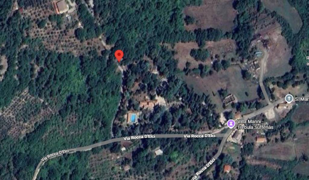 immagine annuncio 9 di 11