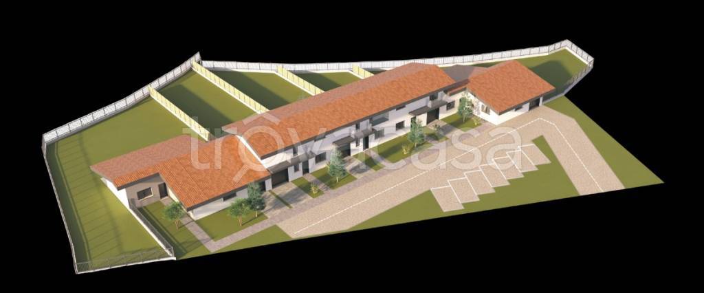 immagine annuncio 3 di 7