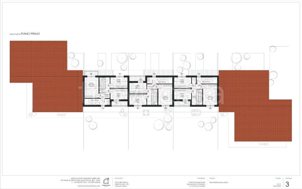 immagine annuncio 6 di 7