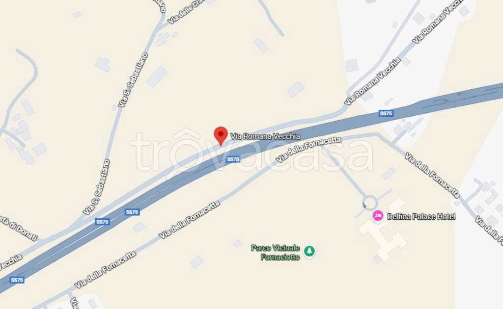 immagine annuncio 3 di 13