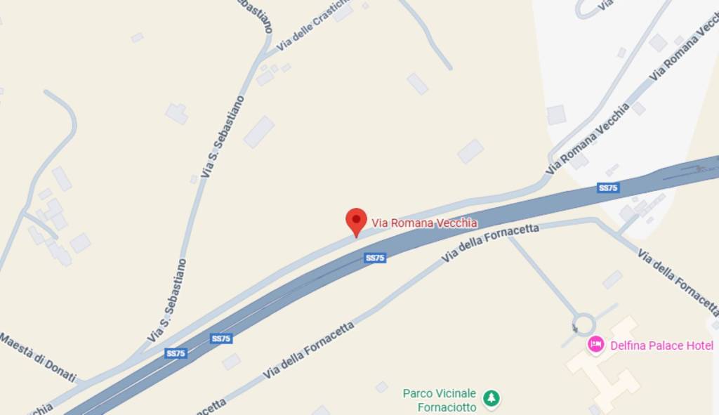 immagine annuncio 4 di 13