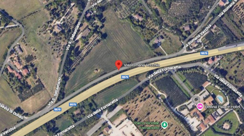 immagine annuncio 5 di 13