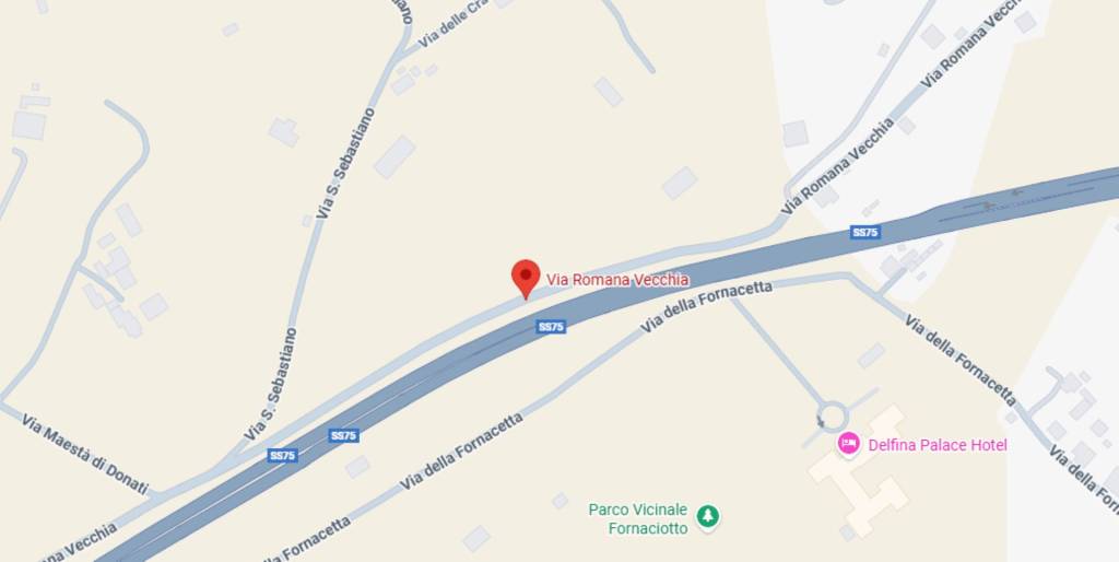 immagine annuncio 6 di 13