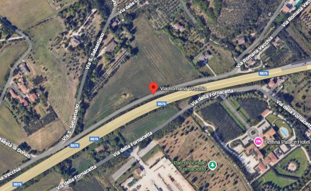 immagine annuncio 7 di 13