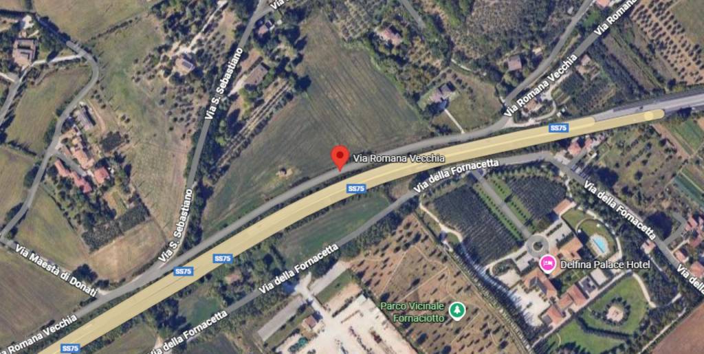 immagine annuncio 10 di 13