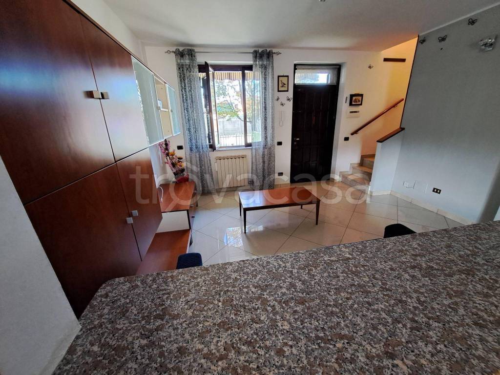 immagine annuncio 4 di 15