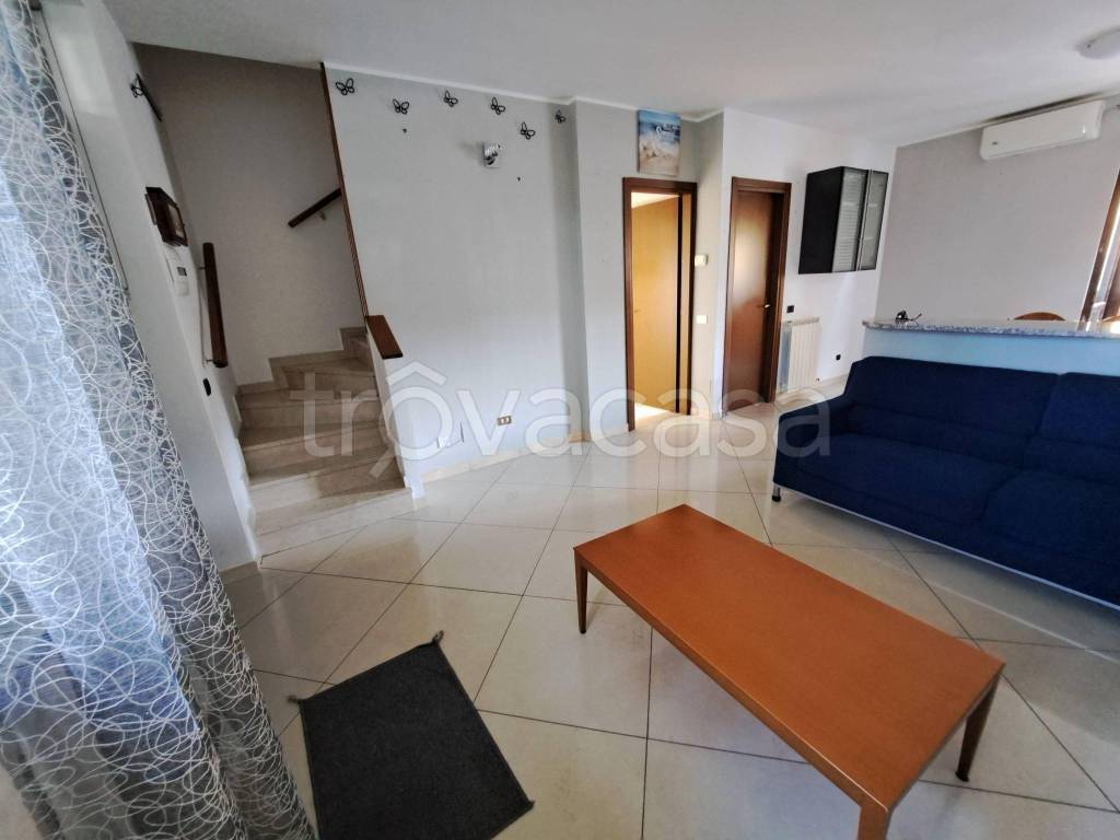 immagine annuncio 8 di 15