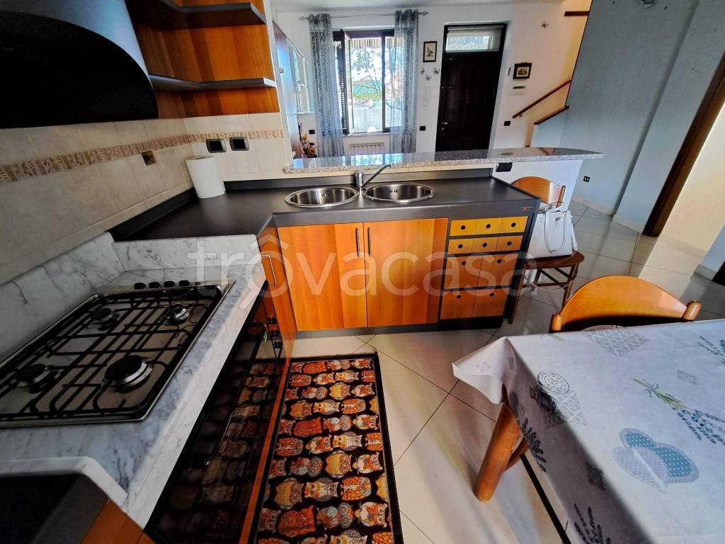 immagine annuncio 10 di 15