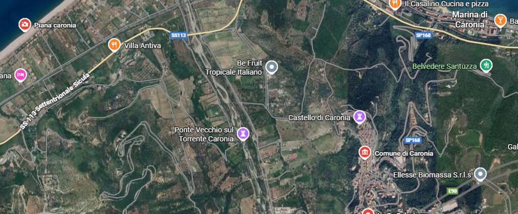 immagine annuncio 1 di 11