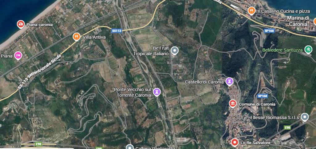 immagine annuncio 2 di 11