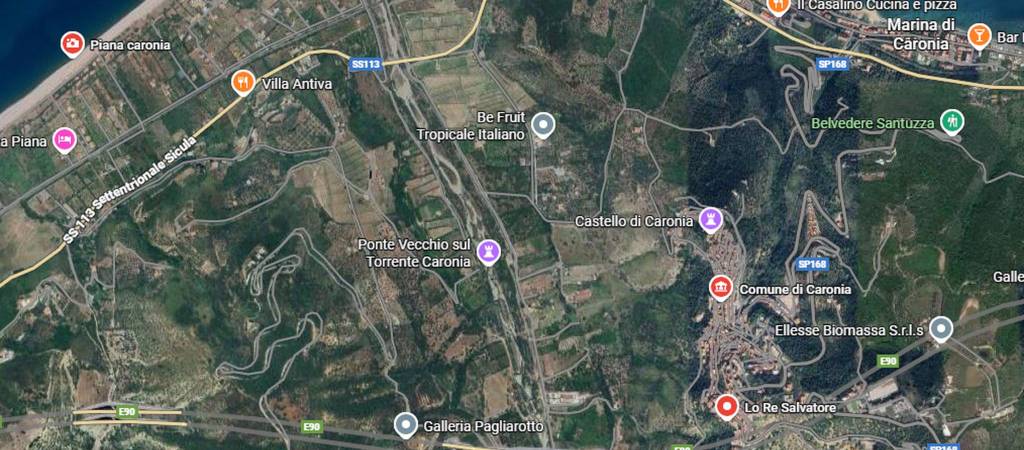 immagine annuncio 3 di 11