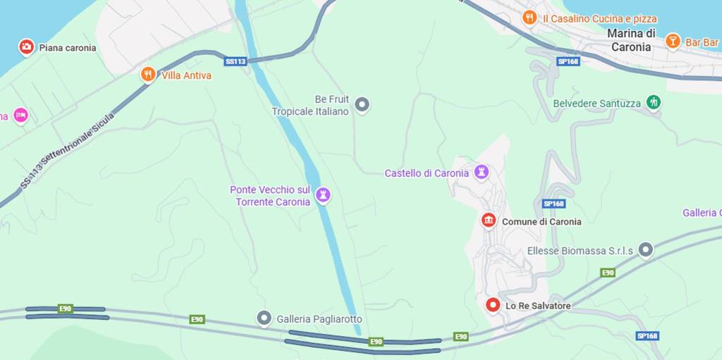 immagine annuncio 4 di 11