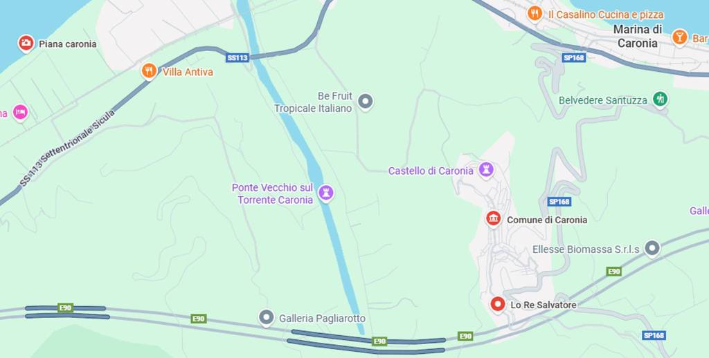 immagine annuncio 5 di 11