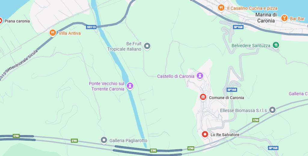 immagine annuncio 6 di 11