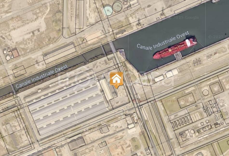 immagine annuncio 1 di 8