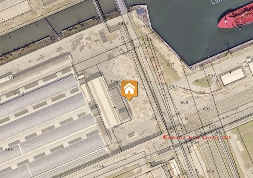 immagine annuncio 2 di 8