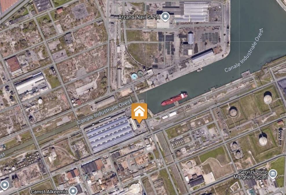 immagine annuncio 3 di 8