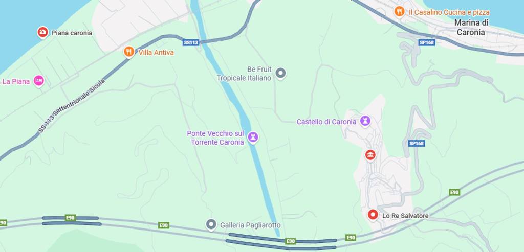 immagine annuncio 8 di 11