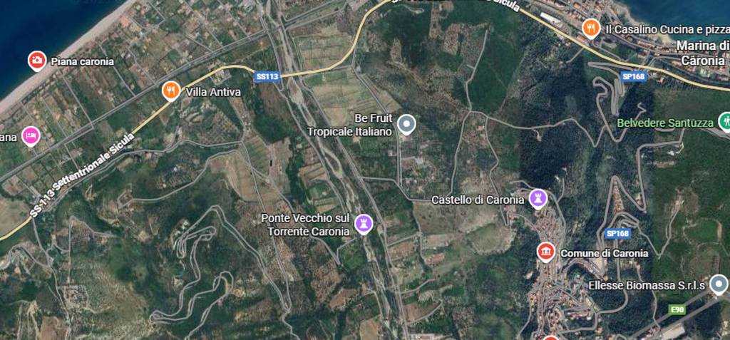 immagine annuncio 9 di 11