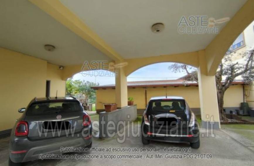 immagine annuncio 1 di 14