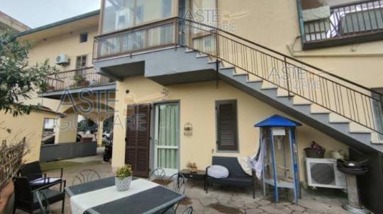 immagine annuncio 3 di 14