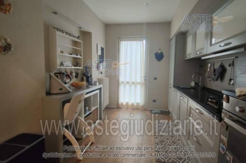 immagine annuncio 5 di 14