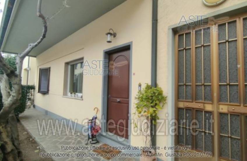 immagine annuncio 12 di 14