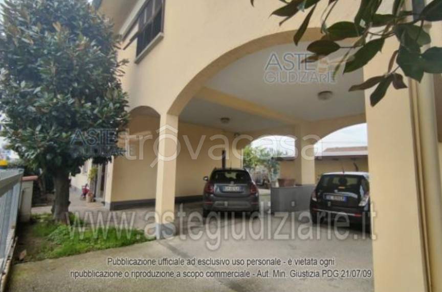 immagine annuncio 13 di 14