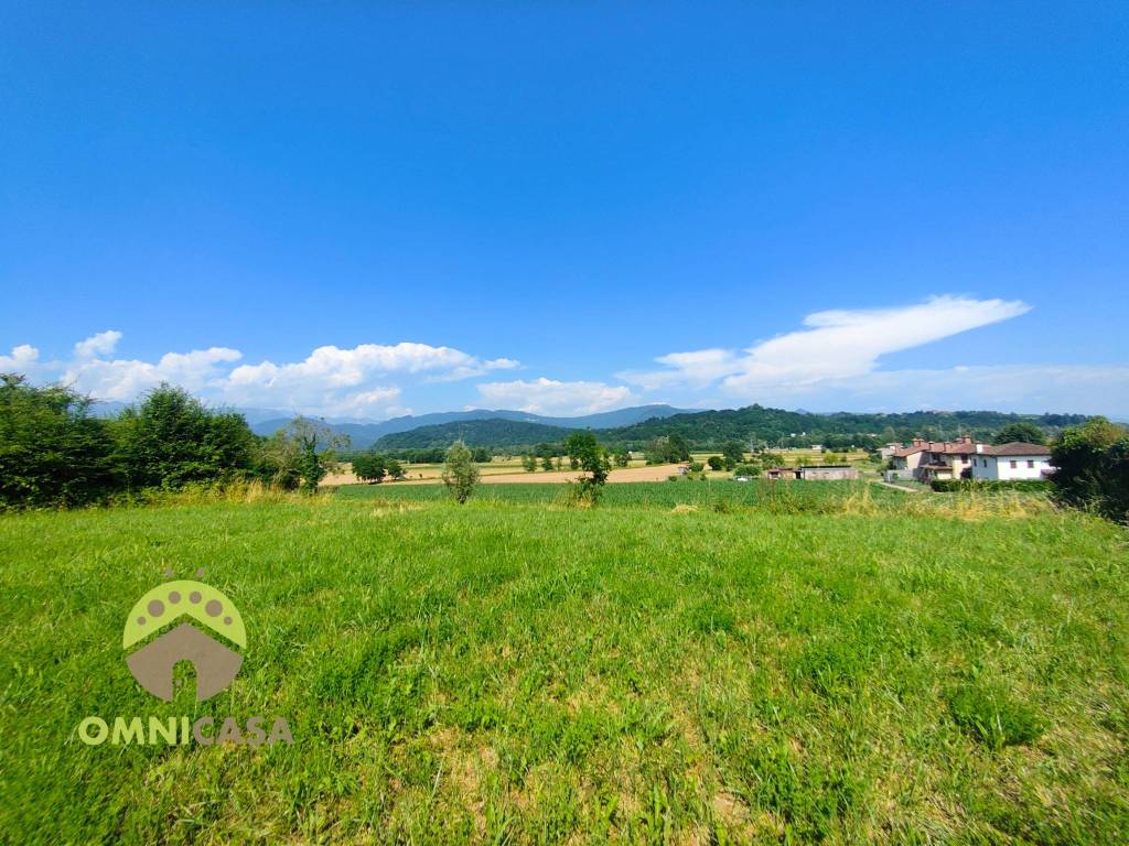 immagine annuncio 1 di 4